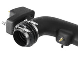 aFe Momentum GT Pro 5R Cold Air Intake System 2017 Ford Superduty V8-6.2L aFe Cold Air Intakes  AXOPROS