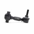 Cobb 08-21 Subaru WRX & STI/2018 Type RA/2019 S209/09-13 FXT Rear HD Sway Bar Endlink Set COBB Sway Bar Endlinks  AXOPROS