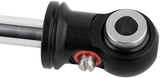 Fox 17-19 Ford F250/F350 4WD 2.0 Factory Race Series 8.1in ATS Stabilizer Stock Replacement FOX Steering Stabilizer  AXOPROS