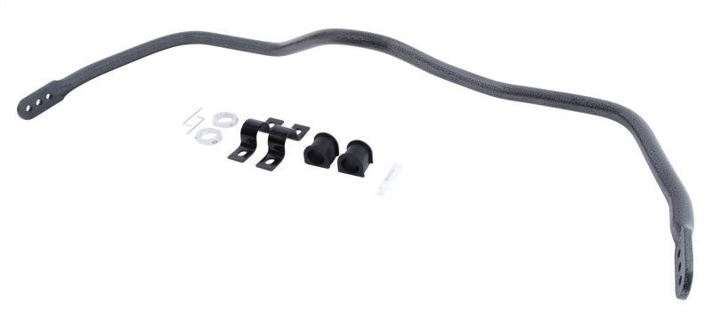 Hellwig 22-23 Toyota Tundra 2WD/4WD 1-1/4in Rear Sway Bar Hellwig Sway Bars  AXOPROS