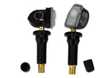 Ford Racing 2015 Mustang TPMS Sensors and Activation Tool Kit Ford Racing Wheel Accessories  AXOPROS