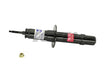 KYB Shocks & Struts Excel-G Front CHRYSLER 300 (AWD) 2005-11 DODGE Charger (AWD) 2007-11 DODGE Magnu KYB Shocks and Struts  AXOPROS