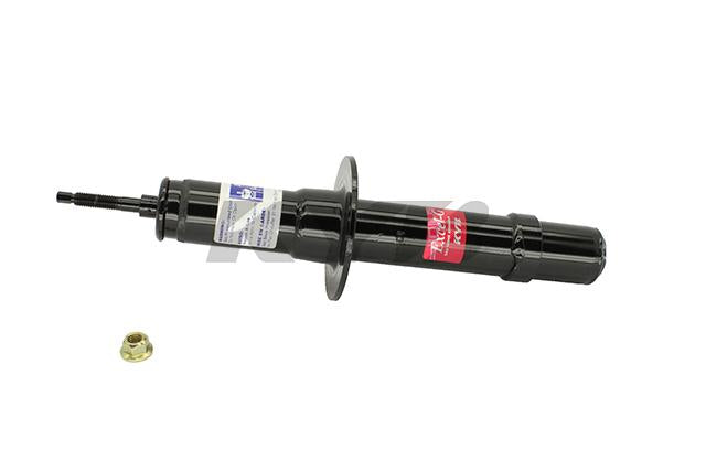 KYB Shocks & Struts Excel-G Front CHRYSLER 300 (AWD) 2005-11 DODGE Charger (AWD) 2007-11 DODGE Magnu KYB Shocks and Struts  AXOPROS