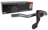 K&N 20-21 Ford Explorer 2.3L L4 F/I High Flow Performance Intake Kit K&N Engineering Cold Air Intakes  AXOPROS