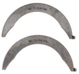 Clevite Nissan 4 1998cc 1993-95 Thrust Washer Set Clevite Bearings  AXOPROS