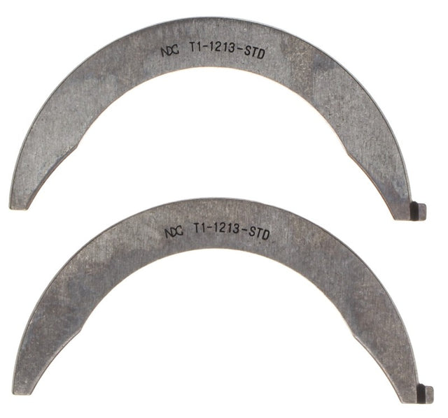 Clevite Nissan 4 1998cc 1993-95 Thrust Washer Set Clevite Bearings  AXOPROS