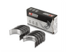 King Subaru EJ20/EJ22/EJ25 (Including Turbo) SI-Series Main Bearing (Set of 5) King Engine Bearings Bearings  AXOPROS