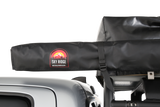 Body Armor 4x4 Sky Ridge Pike 6.5ft Awning Body Armor 4x4 Rooftop Tents  AXOPROS