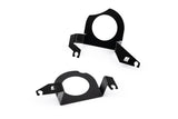 AMS Performance 2023+ Nissan Z 80mm Air Intakes AMS Short Ram Air Intakes  AXOPROS