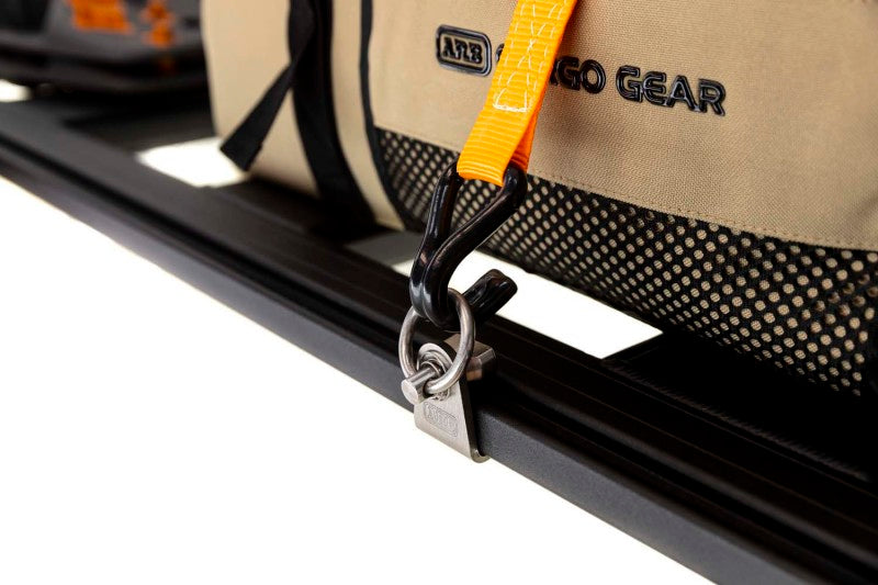 ARB Baserack Tie Down (Pair) ARB Roof Rack  AXOPROS
