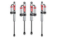 Eibach 2024+ Ineos Grenadier Pro-Truck Reservoir Kit Eibach Suspension Packages  AXOPROS