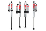 Eibach 2024+ Ineos Grenadier Pro-Truck Reservoir Kit Eibach Suspension Packages  AXOPROS