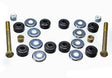 Energy Suspension 90-01 Acura Integra / 88-00 Honda Civic/CRX / 93-97 Honda Del Sol (including VTEC) Energy Suspension Bushing Kits  AXOPROS