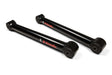 JKS Manufacturing 18-21 Jeep Wrangler JL Fixed J-Link Lower Control Arms - Rear JKS Manufacturing Control Arms  AXOPROS
