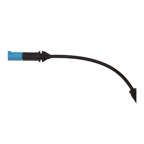 DFC DFC 18-24 BMW X3 Rear Sensor Wire Brake Hardware aftermarket performance part