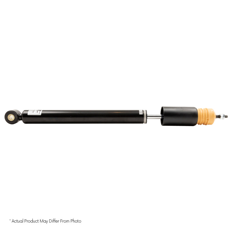 ST Coilover Kit 09-14 Audi A4/A4 Quattro (B8) ST Suspensions Coilovers  AXOPROS