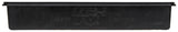 K&N 2020 Chevrolet Silverado 2500/3500 6.6L Diesel Drop In Replacement Air Filter K&N Engineering Air Filters - Drop In  AXOPROS