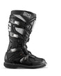 Gaerne GX1 Boot Black Size - 9 Gaerne Motorcycle Boots  AXOPROS