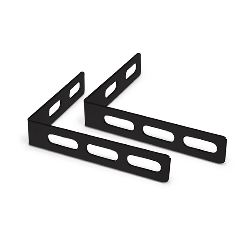 Mishimoto 94-02 Dodge Ram 2500 5.9L Cummins Intercooler Kit w/ Pipes (Silver) Mishimoto Intercooler Kits  AXOPROS