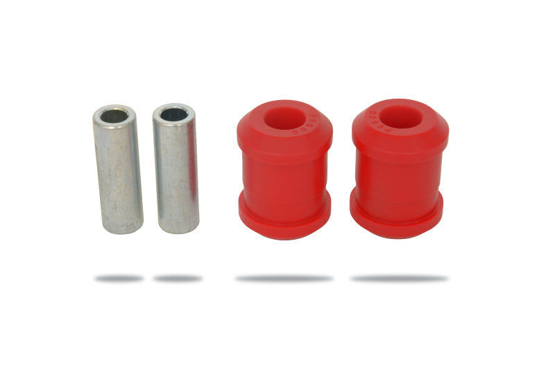 Pedders Urethane Front Lower Inner Control Arm Bush 2004-2006 GTO Pedders Bushing Kits  AXOPROS