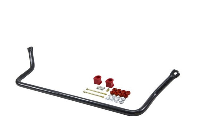 Belltech FRONT ANTI-SWAYBAR 94-99 DODGE RAM Belltech Sway Bars  AXOPROS