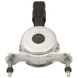 Ford Racing 5.0L Coyote High Strength VCT Solenoids Ford Racing Solenoids  AXOPROS