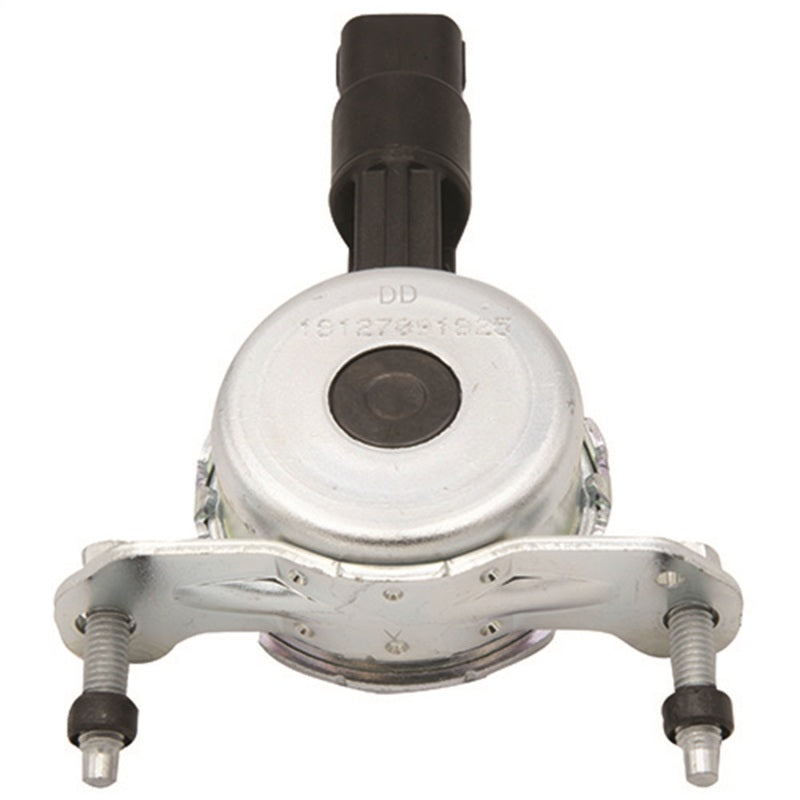Ford Racing 5.0L Coyote High Strength VCT Solenoids Ford Racing Solenoids  AXOPROS