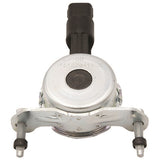 Ford Racing 5.0L Coyote High Strength VCT Solenoids Ford Racing Solenoids  AXOPROS