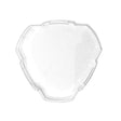 KC HiLiTES FLEX ERA 3 Light Shield Clear (ea) KC HiLiTES Light Accessories and Wiring  AXOPROS