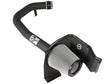 aFe MagnumFORCE Intakes Stage-2 Pro DRY S 11-13 Dodge Challenger/Charger/Chrysler 300 V6 3.6L (blk) aFe Cold Air Intakes  AXOPROS