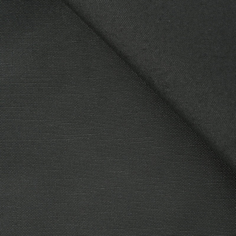 Rugged Ridge Sailcloth Soft Top Black Diamond 10-18 2-Door JK Rugged Ridge Soft Tops  AXOPROS