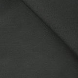 Rugged Ridge Sailcloth Soft Top Black Diamond 10-18 2-Door JK Rugged Ridge Soft Tops  AXOPROS