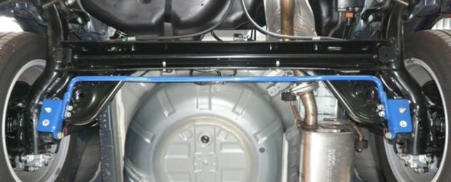 Cusco Sway Bar 16mm Rear Juke YF15 2WD ONLY not for AWD Cusco Sway Bars  AXOPROS