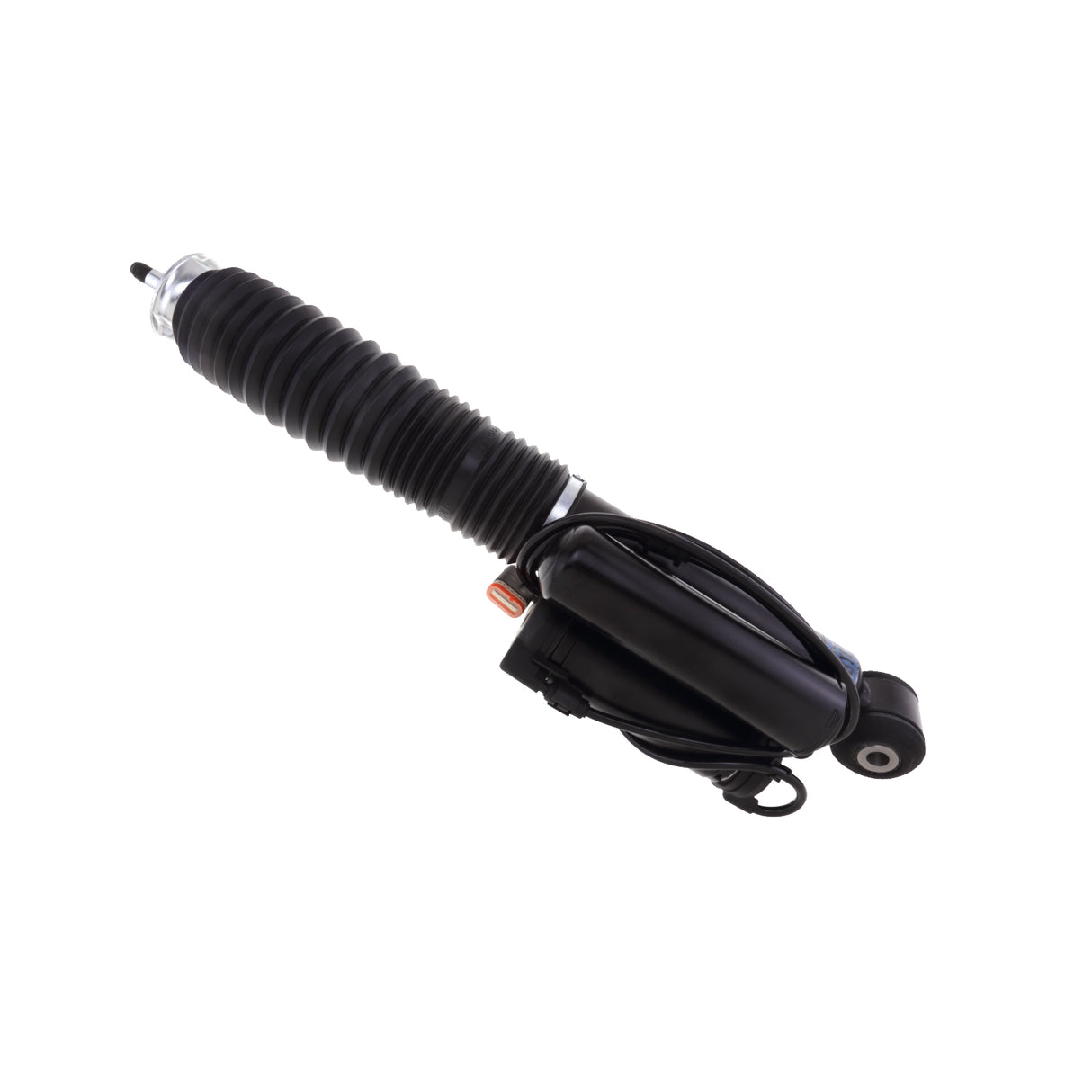 Bilstein Shock Absorbers Bilstein Air Shock Absorber  AXOPROS