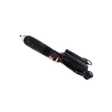 Bilstein Shock Absorbers Bilstein Air Shock Absorber  AXOPROS