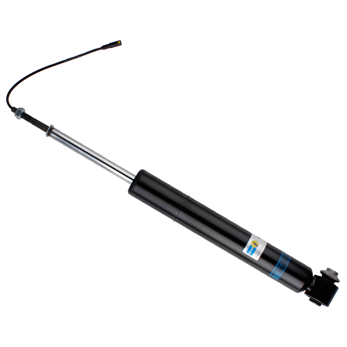 Bilstein Shock Absorbers Bilstein Air Shock Absorber  AXOPROS