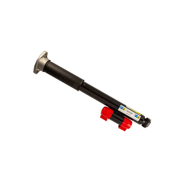Bilstein Shock Absorbers Bilstein Air Shock Absorber  AXOPROS