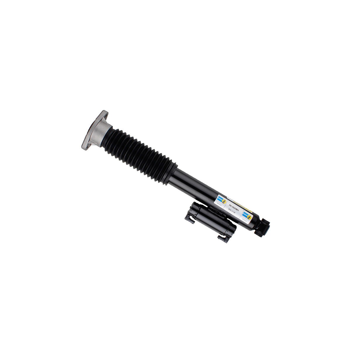 Bilstein Shock Absorbers Bilstein Air Shock Absorber  AXOPROS
