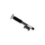 Bilstein Shock Absorbers Bilstein Air Shock Absorber  AXOPROS