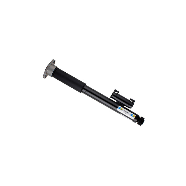 Bilstein Shock Absorbers Bilstein Air Shock Absorber  AXOPROS
