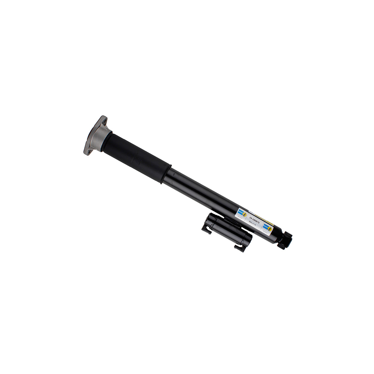 Bilstein Shock Absorbers Bilstein Air Shock Absorber  AXOPROS