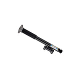 Bilstein Shock Absorbers Bilstein Air Shock Absorber  AXOPROS