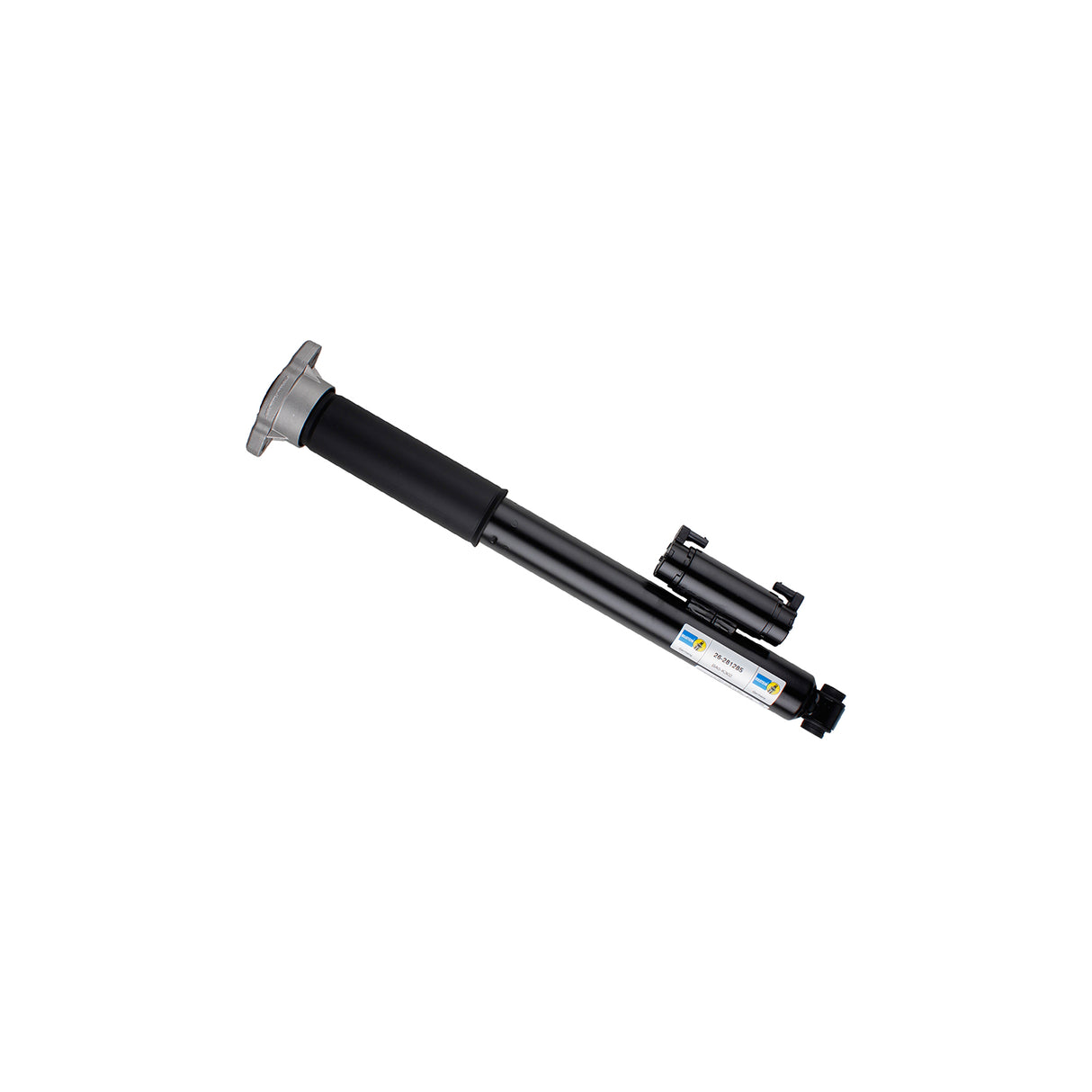 Bilstein Shock Absorbers Bilstein Air Shock Absorber  AXOPROS