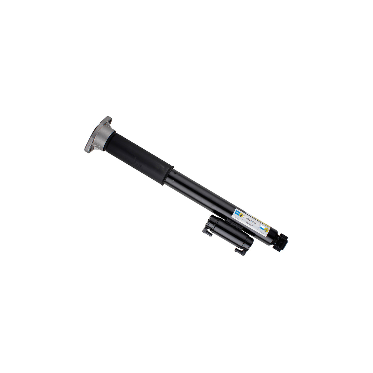 Bilstein Shock Absorbers Bilstein Air Shock Absorber  AXOPROS