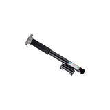 Bilstein Shock Absorbers Bilstein Air Shock Absorber  AXOPROS