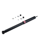 KYB Shocks & Struts Excel-G Rear TOYOTA Celica 1982-85 TOYOTA Cressida 1983-88 TOYOTA Supra 1982-86 KYB Shocks and Struts  AXOPROS