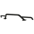 Westin 21-23 Bronco (Excl. Sport) XTS Round Bull Bar - Tex. Blk Westin Bull Bars  AXOPROS