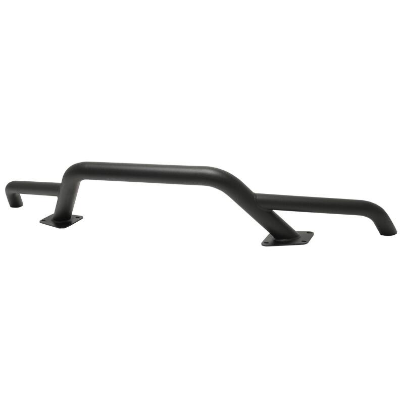 Westin 21-23 Bronco (Excl. Sport) XTS Round Bull Bar - Tex. Blk Westin Bull Bars  AXOPROS