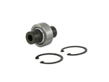 Skunk2 Universal Alpha / Ultra Series Spherical Bearing Replacemen Upgrade Kit (2 Pieces) Skunk2 Racing Control Arms  AXOPROS