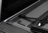 BAK 15-20 Ford F-150 5ft 7in Bed BAKFlip MX4 Matte Finish BAK Tonneau Covers - Hard Fold  AXOPROS